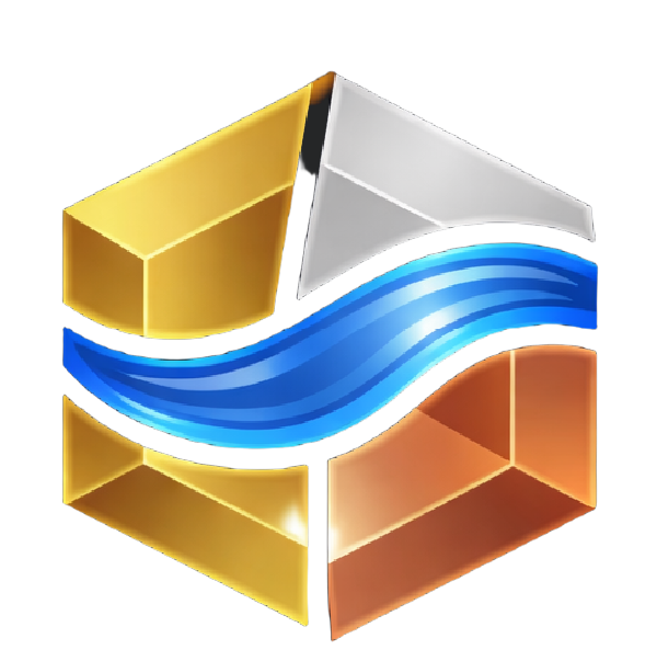 Blue Rock Water Solutions